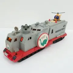 2025年最新】ボーンフリー 合体セットの人気アイテム - メルカリ