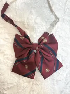 Item thumbnail for item 50d72211-2d15-4752-8be9-72c80d8893e9