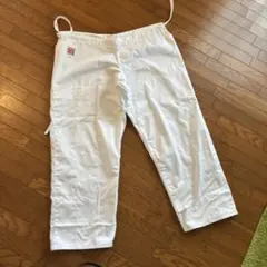 Item thumbnail for item 7d16288c-4c6d-4f8f-bbc4-fc140afb8f4e