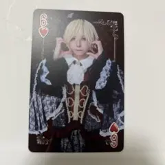 poltergeist グッズ まとめ売り CATEGORY アクリルスタンド | RINDO ONLINE STORE