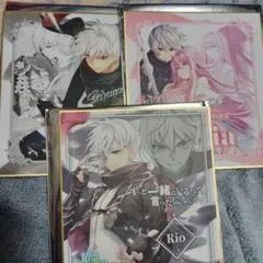 アラン様 リクエスト 3点 まとめ商品