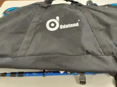 Item thumbnail for item 78eacd2e-8e80-4dde-b539-1c6259700ea9