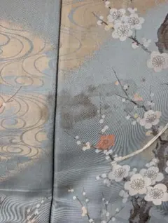 裕康さまご確認用