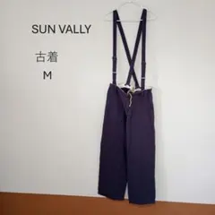 Item thumbnail for item 9212b463-ee08-4fea-ac54-c10dd50cbf69