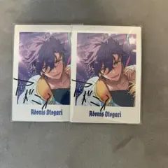 あんスタ ぱしゃっつ アドニス