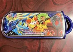 Item thumbnail for item 144585bf-4958-4a96-b41d-0798b6b52ea2