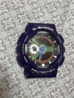 Item thumbnail for item 64bfa607-0cad-4bd3-a63d-7e42f99399f6