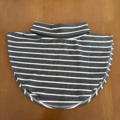 Item thumbnail for item a95a7d84-5f91-4387-a1f9-1ae9d0ff4702