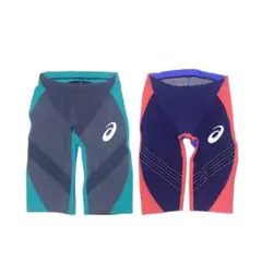 2025年最新】アシックス TOP IMPACTの人気アイテム - メルカリ