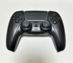 りゅうせい様専用PS5 DualSense ワイヤレスコントローラー