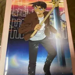 Item thumbnail for item 991051af-3f3c-407e-84f6-304f7def6124