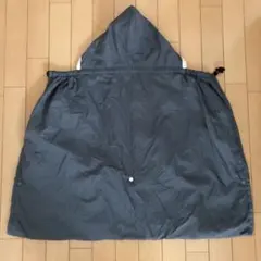 コンビ ミニ 抱っこ紐 ケープ カバー 防寒