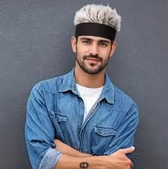 Item thumbnail for item e69e0707-d27d-4d09-bd07-17872492740c