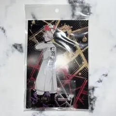 東京リベンジャーズ アクスタ 乾青宗