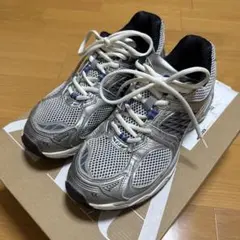 2026年最新】zara 靴 41の人気アイテム - メルカリ