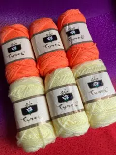 Item thumbnail for item f84d9da5-2f80-4ad6-8e4a-7b82c589763c