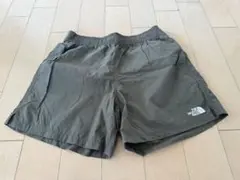 NORTHFACEショートパンツハーフパンツカーキオリーブMノースフェイス