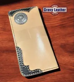 2026年最新】#GravyLeatherの人気アイテム - メルカリ