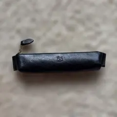 イルビゾンテ　筆箱