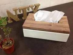 Item thumbnail for item b40fb583-c978-4946-9019-7c4c468f1649