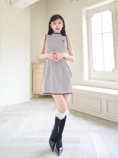 Item thumbnail for item 90616c1b-4668-4080-b652-9a372c0d9779