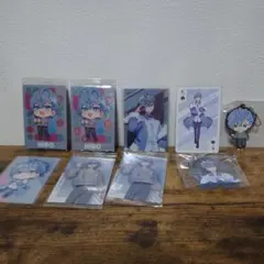 2025年最新】カラフルピーチ まとめ売りの人気アイテム - メルカリ