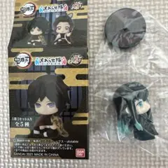 鬼滅の刃 くら寿司