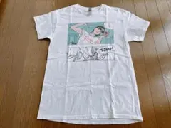 ON AIR キネ DSMG限定 kyne Tシャツ M - メルカリ
