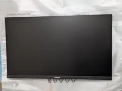 ゆ*か様 PHILIPS フィリップス 241E1D/11 23.8インチ IP 2026年最新】PHILIPS 241E1D/11の人気アイテム - メルカリ