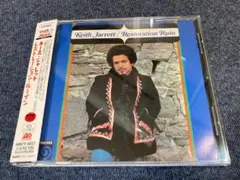 Item thumbnail for item b2812ee1-2ab5-4c18-a017-12a8967b3577