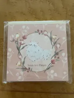 Item thumbnail for item e4d0157e-d74c-4078-bbc0-0cae31c6aa68