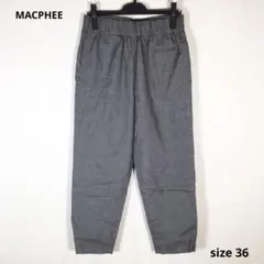 Item thumbnail for item 4c73be07-92b6-40b7-89b3-53c401147288