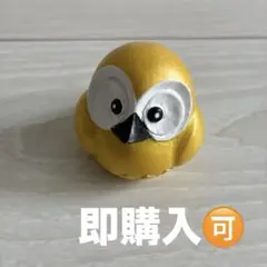 Item thumbnail for item f4dfebcf-8561-4c13-a99b-09fab727b95f