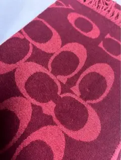 イタリア製 マフラー