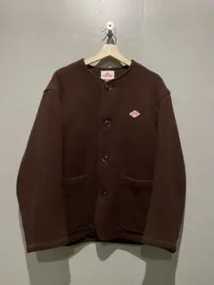 フリース