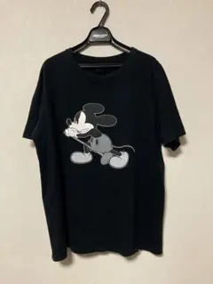 2026年最新】ナンバーナイン ミッキー Tシャツの人気アイテム - メルカリ
