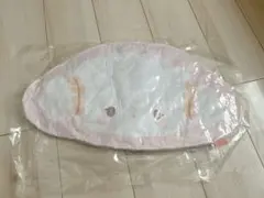 2026年最新】こぎみゅん サプライズボックスの人気アイテム - メルカリ
