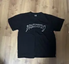 sads BIGTシャツ 清春 黒夢 ムーンエイジデビルメント パーカー - メルカリ