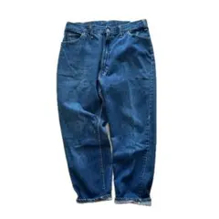 2026年最新】ranchcraft デニムの人気アイテム - メルカリ