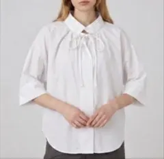 MACPHEE ❣️デザインシャツのサムネイル