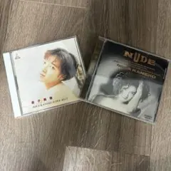 2025年最新】金子美香 nudeの人気アイテム - メルカリ