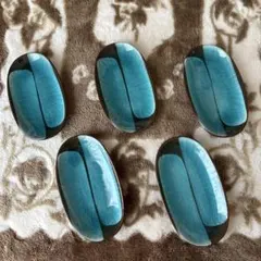 Item thumbnail for item b6fa20fd-b3ce-4e1e-a7f7-fc6f77a34586