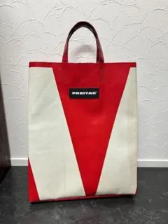 2025年最新】FREITAG MIAMI VICEの人気アイテム - メルカリ