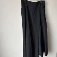 未使用 Y