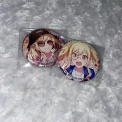 2025年最新】天馬咲希 缶バッジ 33bの人気アイテム - メルカリ