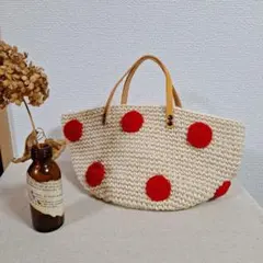 Item thumbnail for item 8987b86b-dc00-467a-ad51-f562d7a6a6c2