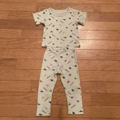 かぁちゃん(*˙˘˙*)ஐ様 リクエスト 2点 まとめ商品