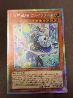 2025年最新】神芸学徒 ファインメルトの人気アイテム - メルカリ