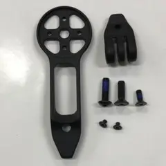 Trek Aero RSL Barstem Pro Blendr Mount