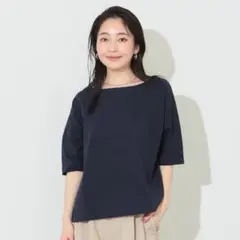 coca ビッグシルエットTシャツのサムネイル